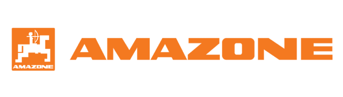 Amazone Logo