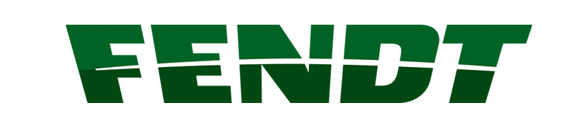 Fendt Logo