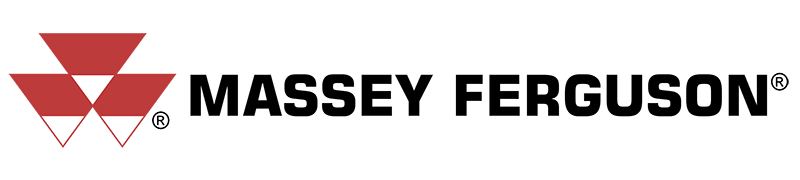Massey Ferguson Logo